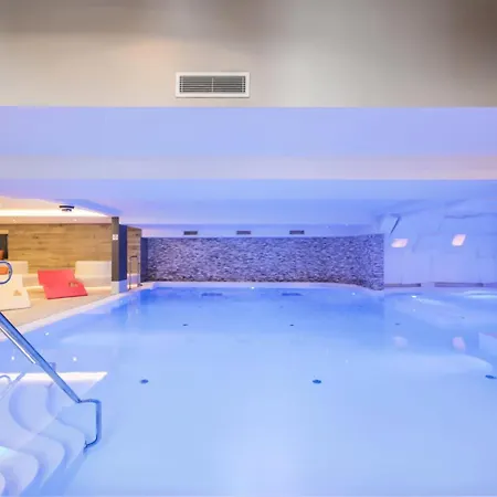 Appartement Premium L'hevana - Maeva - 3 Pieces 7 Personnes Prestige Mae-5155 *
